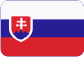 Český normalizační institut Slovensky